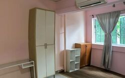 Blk 240 Lorong 1 Toa Payoh (Toa Payoh), HDB Executive #572285911